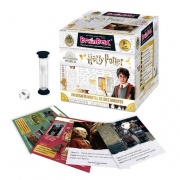 BRAINBOX HARRY POTTER