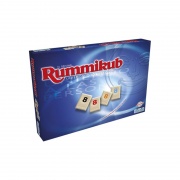 RUMMIKUB