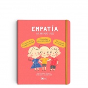 EMPATÍA