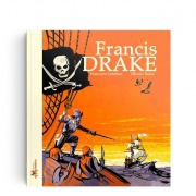 FRANCIS DRAKE