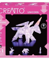CREATTO GRANDE UNICORNIO
