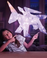 CREATTO GRANDE UNICORNIO