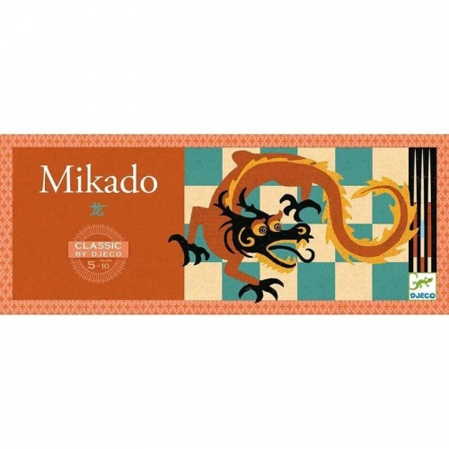 MIKADO 