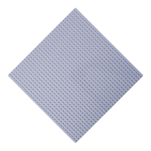 BASE DE ENCAJE PARA BLOQUES