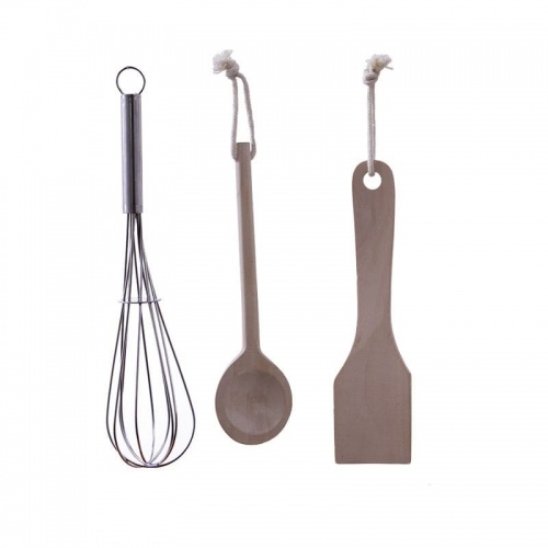 UTENSILIOS DE COCINA