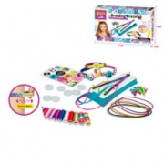 SET PARA HACER PULSERAS