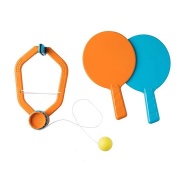 PING PONG COLGANTE
