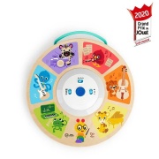 SINFONIA BABY EINSTEIN
