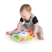 SINFONIA BABY EINSTEIN