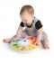 SINFONIA BABY EINSTEIN