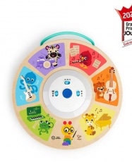 SINFONIA BABY EINSTEIN
