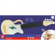 UKELELE ROCK N ROLL