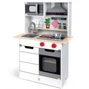 COCINA HAPE