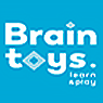 Brain Toys