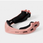 CASCO INTEGRAL RODA SPORT 