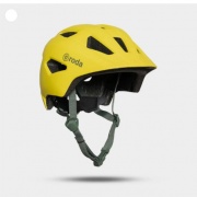 CASCO INTEGRAL RODA SPORT 