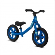 BICLETA RODA ESSENTIAL ARO 12