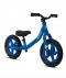 BICLETA RODA ESSENTIAL ARO 12