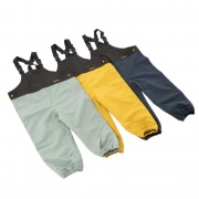 JARDINERA IMPERMEABLE RODA
