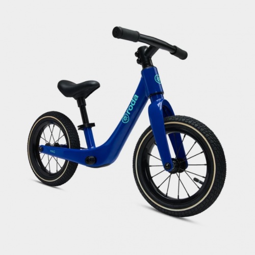 BICICLETA MAG ARO 12 RODA