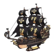 BARCO SEAHORSE