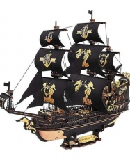 BARCO SEAHORSE