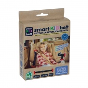 CINTURÓN SMART KID BELT