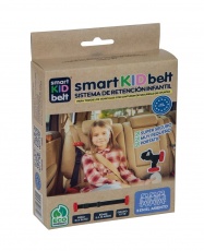 CINTURÓN SMART KID BELT