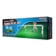 SET DE TENIS