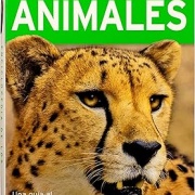 ENCICLOPEDIA DE LOS ANIMALES