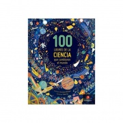 100 LOGROS DE LA CIENCIA QUE CAMBIARON EL MUNDO
