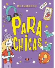PARA CHICAS