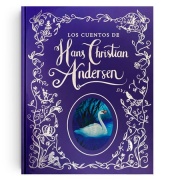 LOS CUENTOS DE HANS CHRISTIAN ANDERSEN