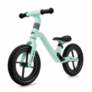 BICICLETA ARO 12  XPLOIT