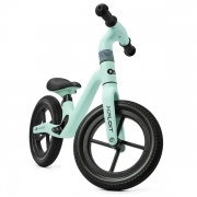 BICICLETA ARO 12  XPLOIT