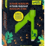 MICROSCOPIO OUTDOOR